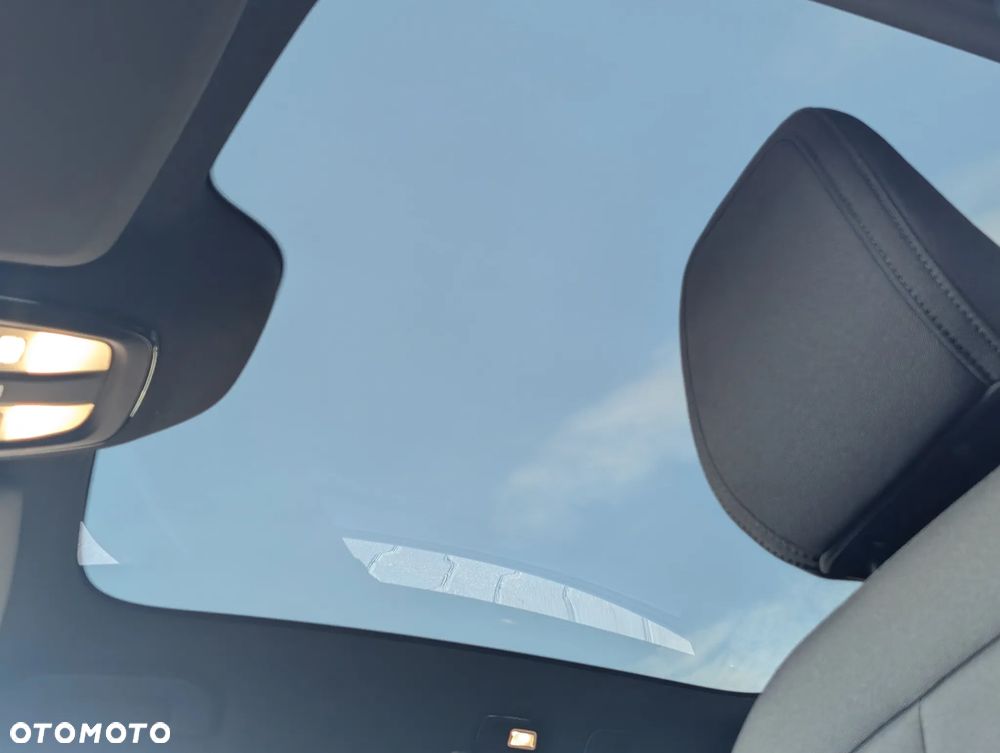 Volvo C40 Recharge Extended Range Plus - 24