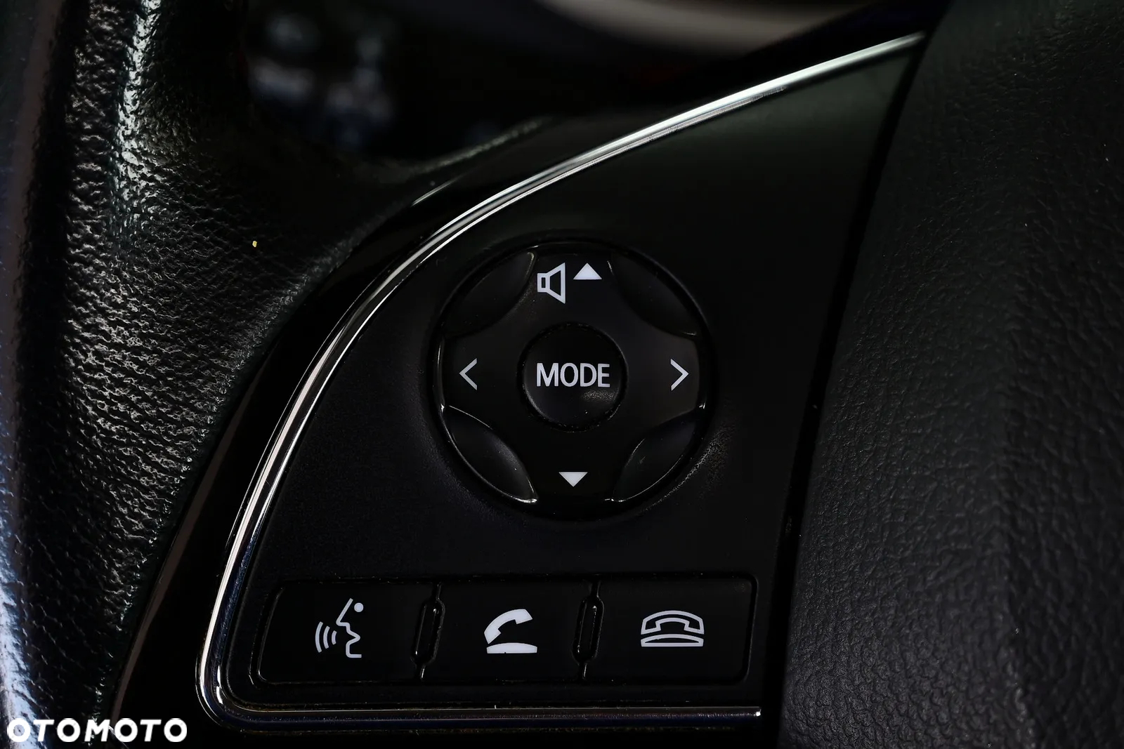 Mitsubishi Eclipse Cross - 28