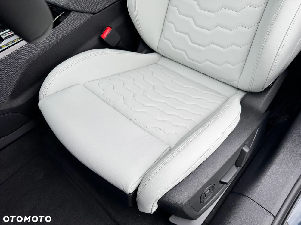 Audi A6 Sportback e-tron - 28