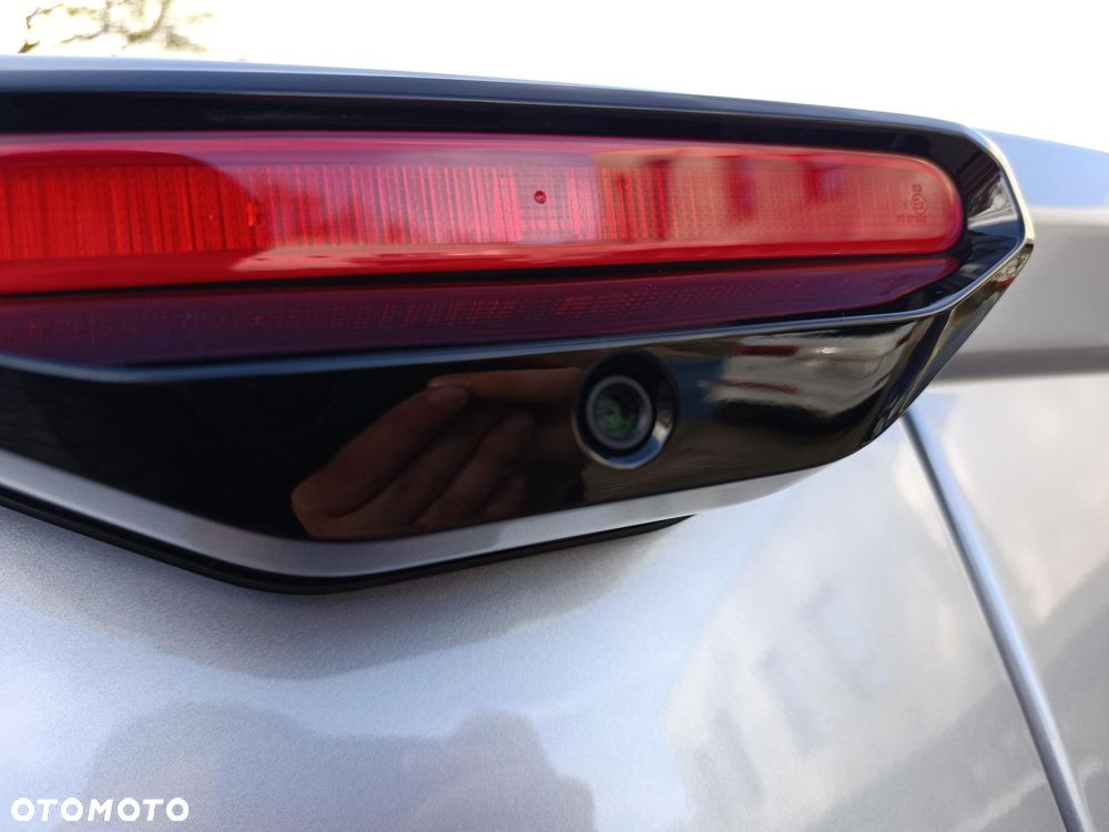 Toyota PROACE CITY - 10