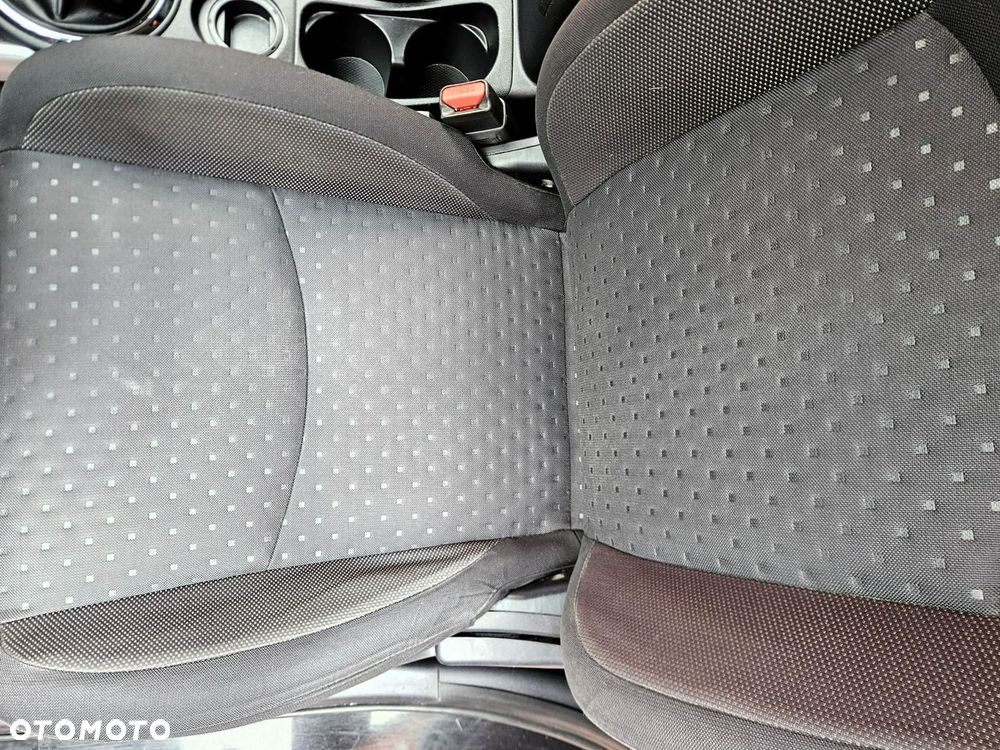 Mitsubishi ASX 1.6 2WD Diamant Edition - 23