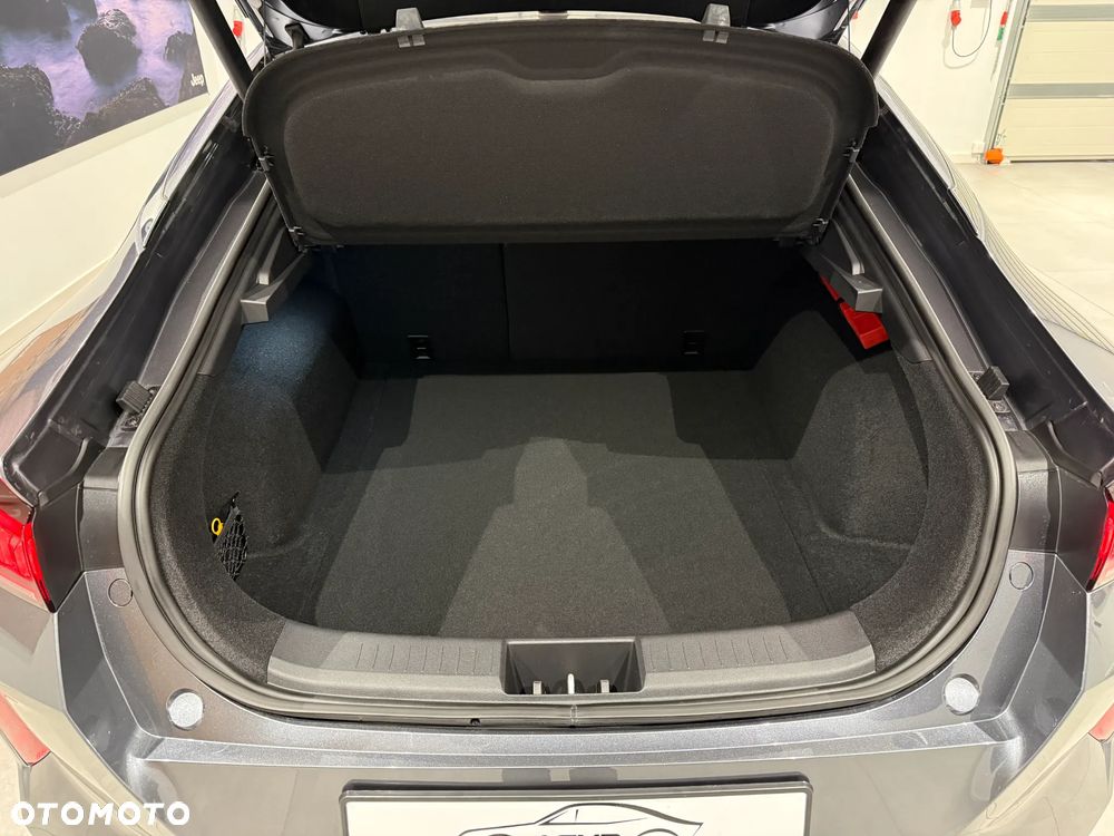 JAC J7 Plus CVT - 23