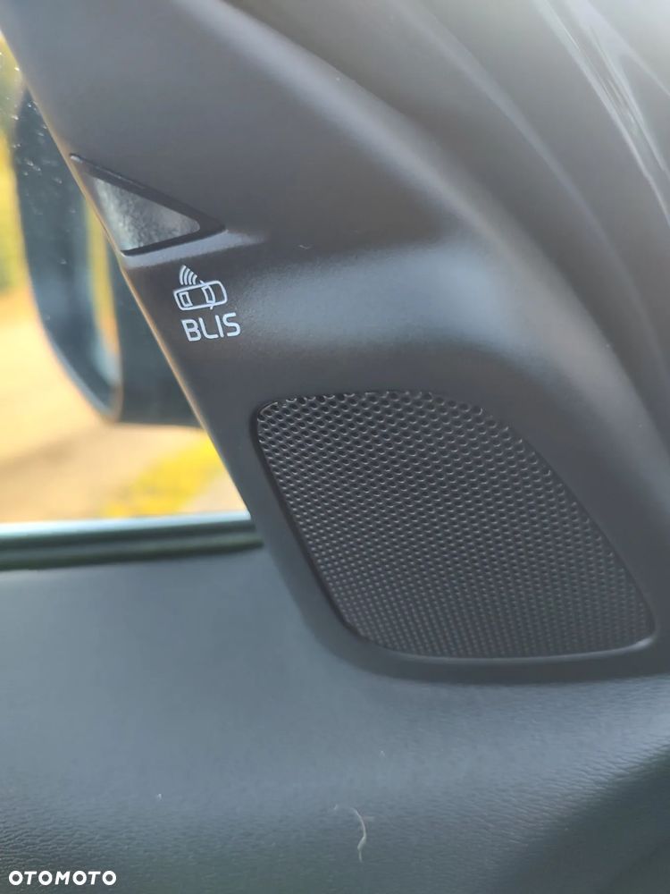 Volvo S60 T5 RDesign - 28