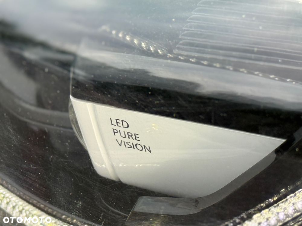 Renault Espace Energy dCi 160 EDC Initiale Paris - 20