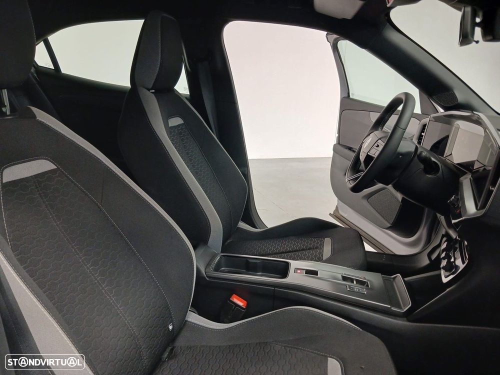 Opel Mokka-e 54 kWh Edition - 9
