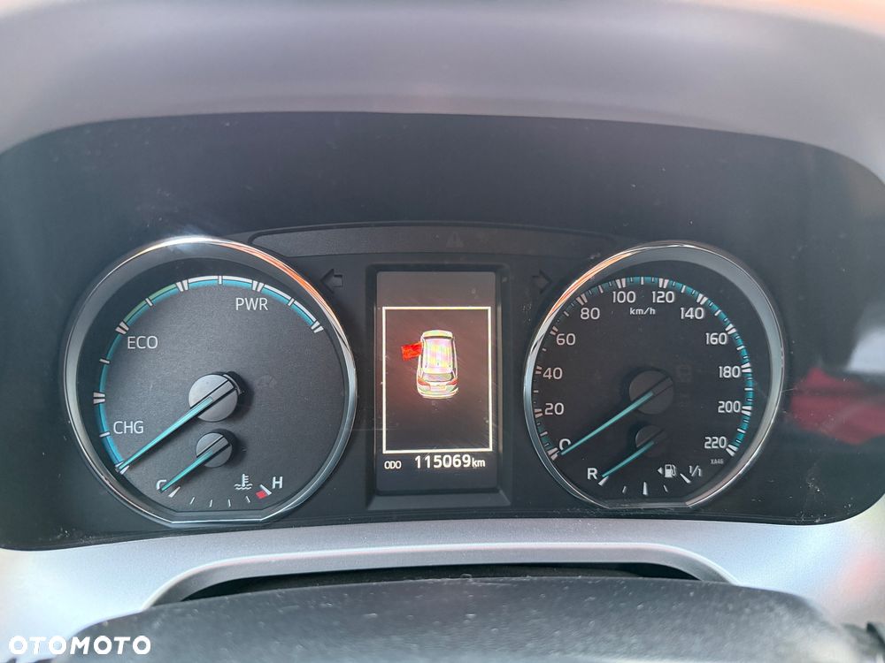 Toyota RAV4 - 24