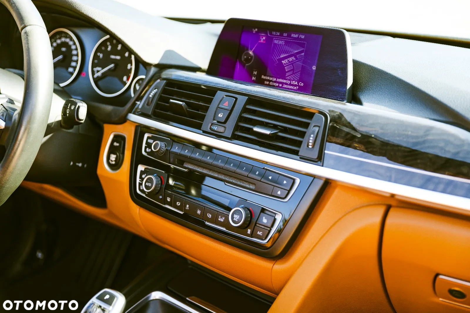 BMW Seria 4 - 25