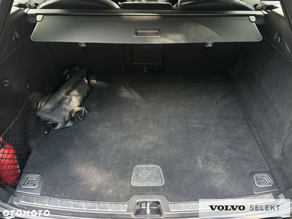 Volvo XC 60 - 11