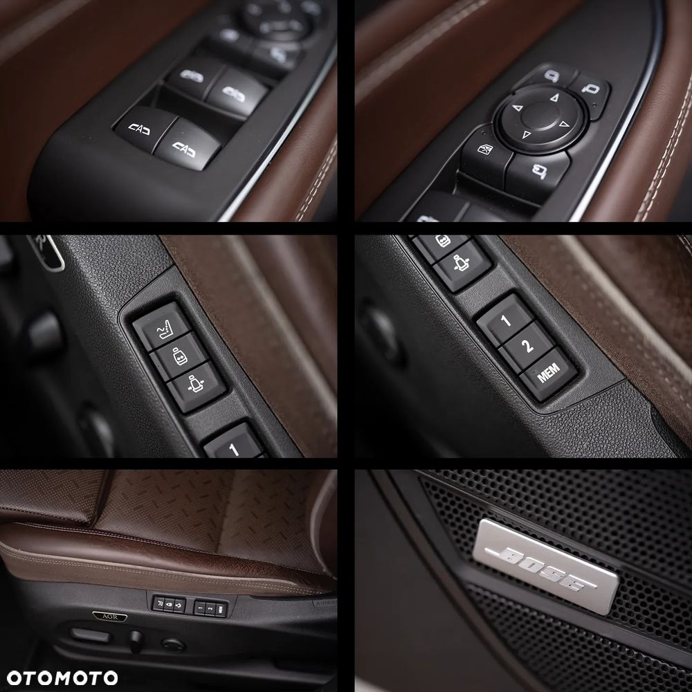 Opel Insignia 2.0 CDTI Executive - 34