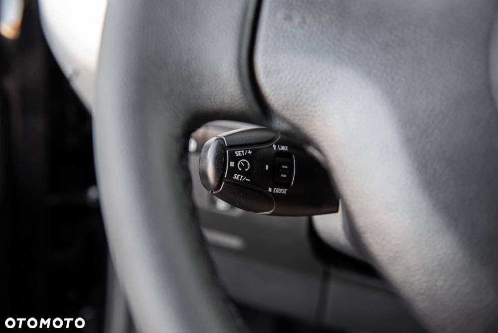 Citroën Berlingo - 18