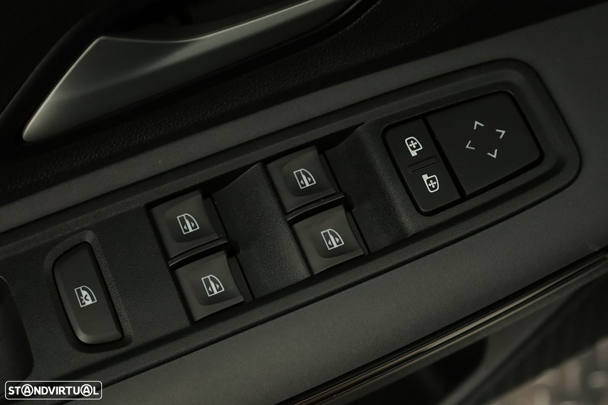 Dacia Jogger 1.0 ECO-G Extreme Bi-Fuel - 21