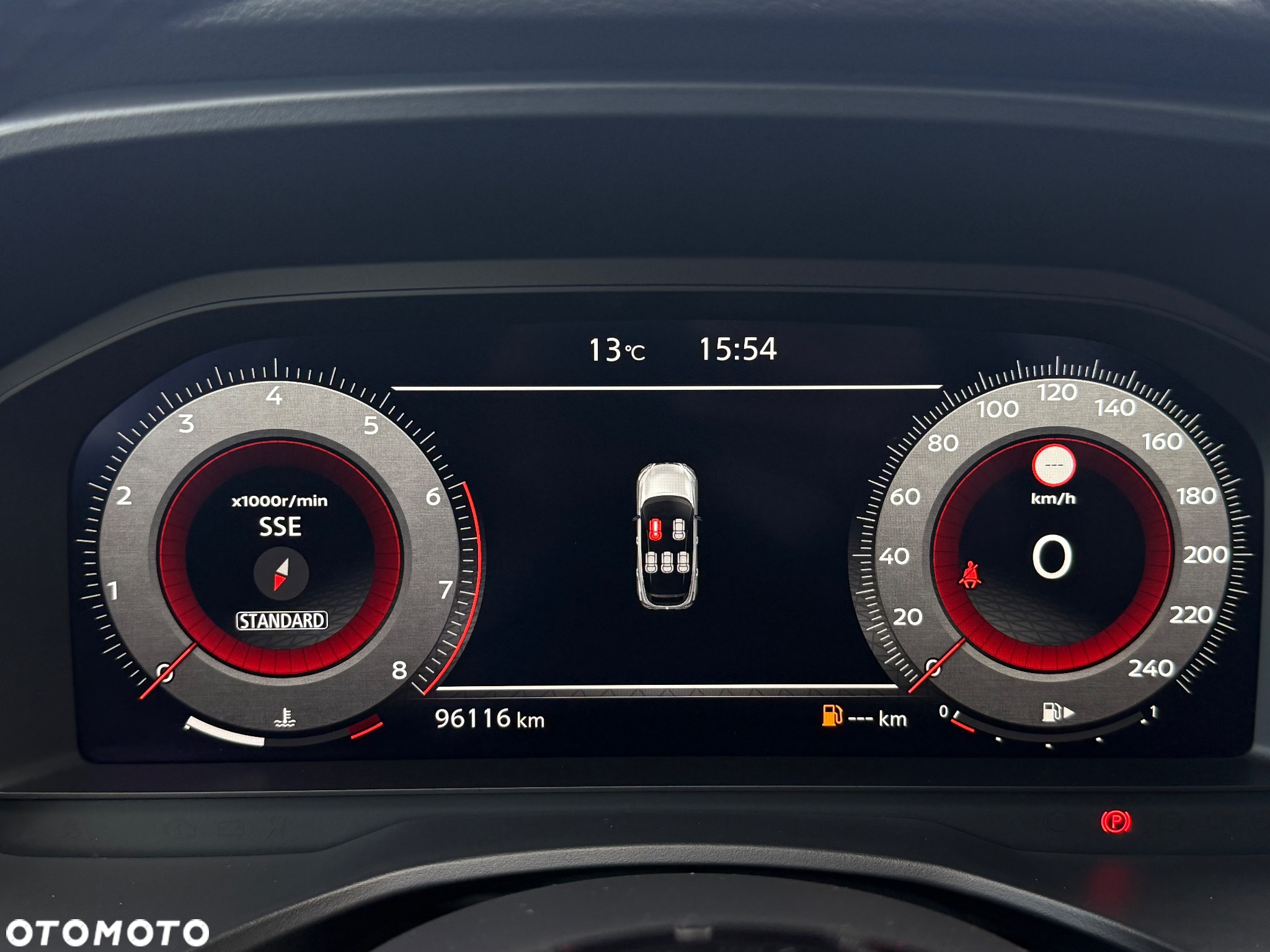 Nissan Qashqai 1.3 DIG-T MHEV N-Connecta - 18