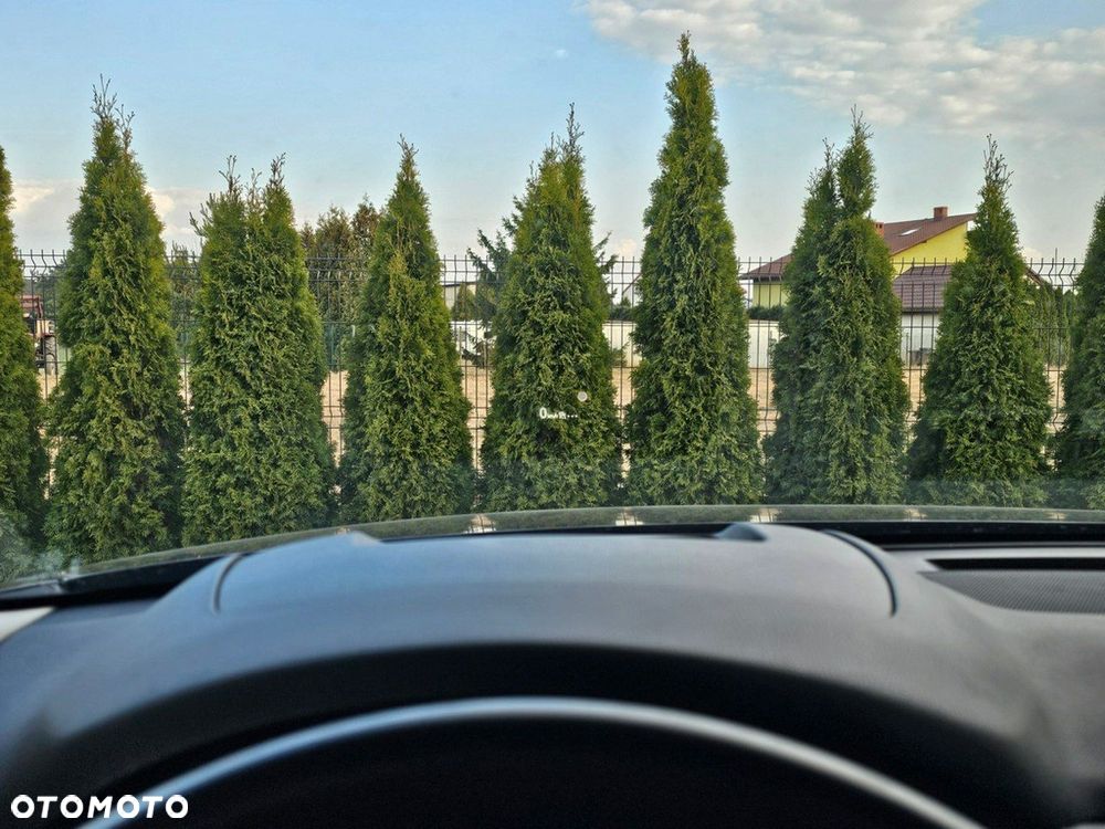 Mazda CX-5 2.0 Homura AWD - 17