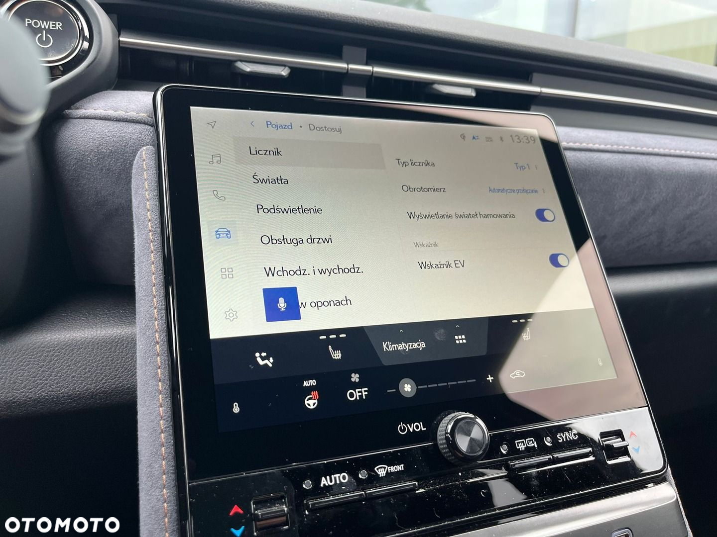 Lexus LBX 1.5 Hybrid Cool - 20