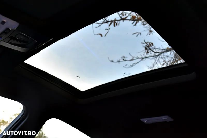 BMW X6 xDrive30d - 6