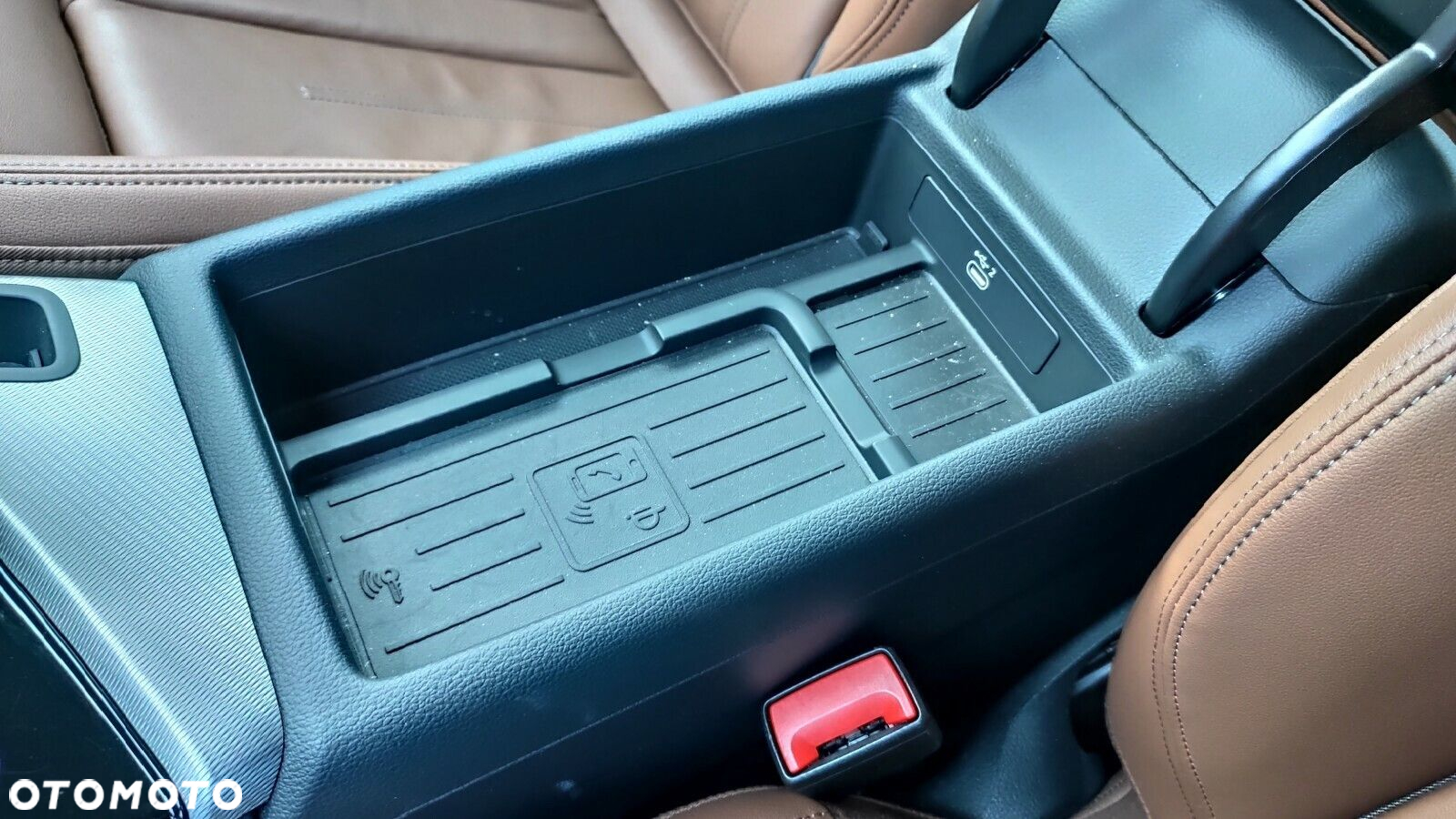 Audi A4 - 36