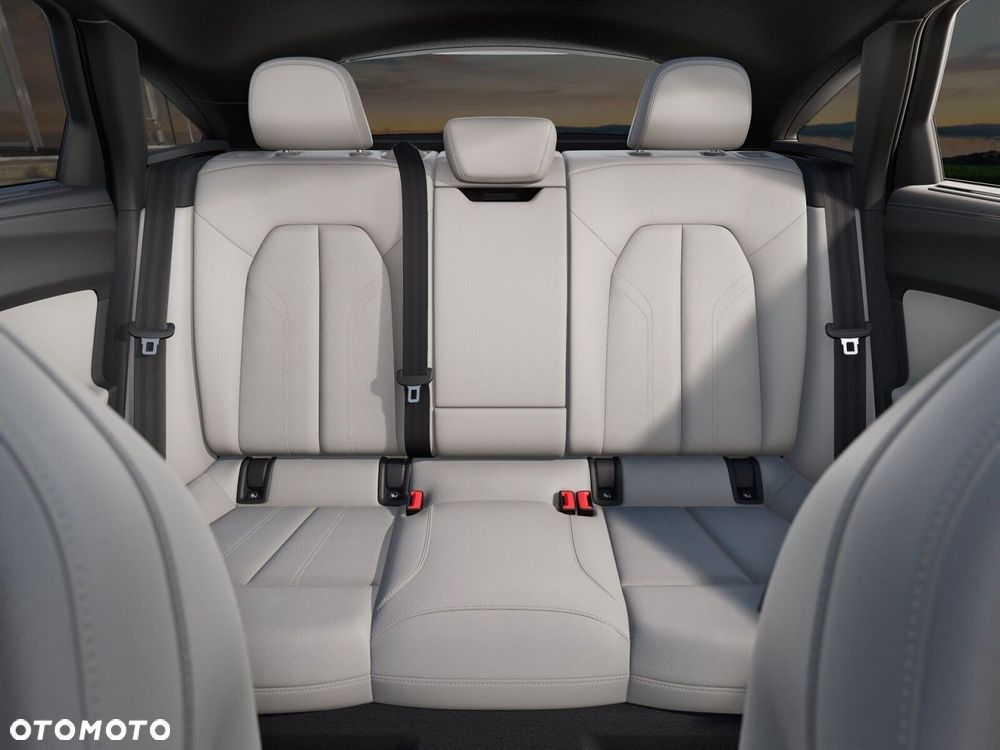 Audi A5 Limousine - 10