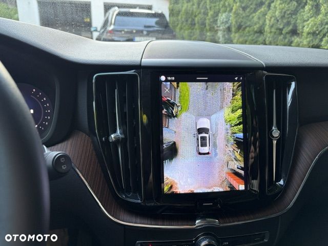 Volvo XC 60 - 18