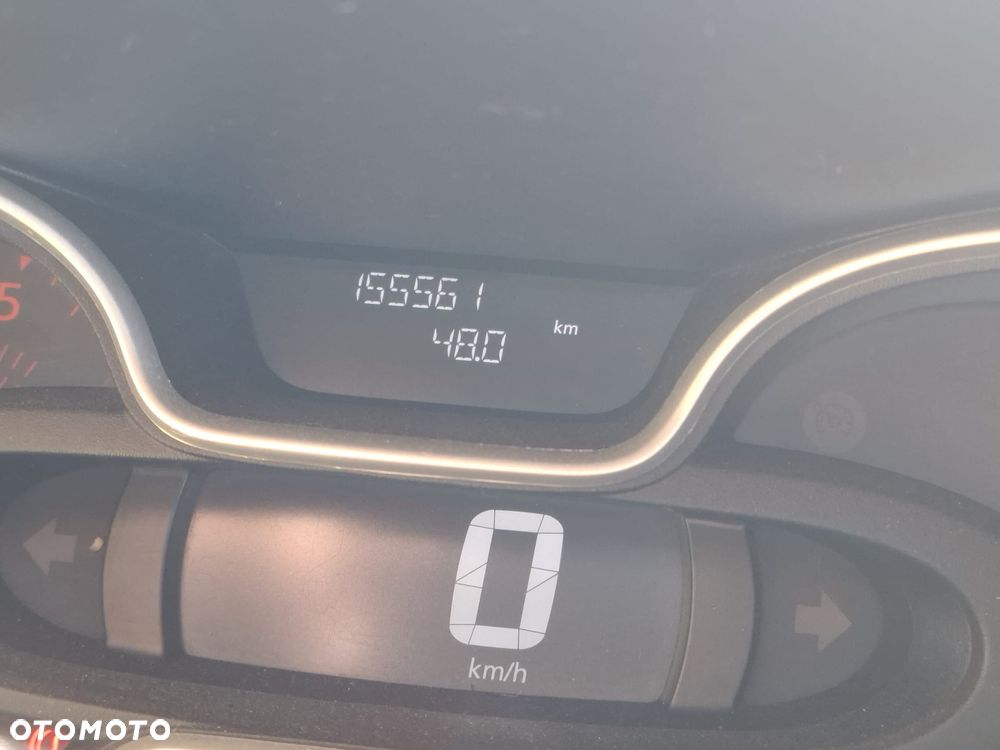 Renault Trafic - 11
