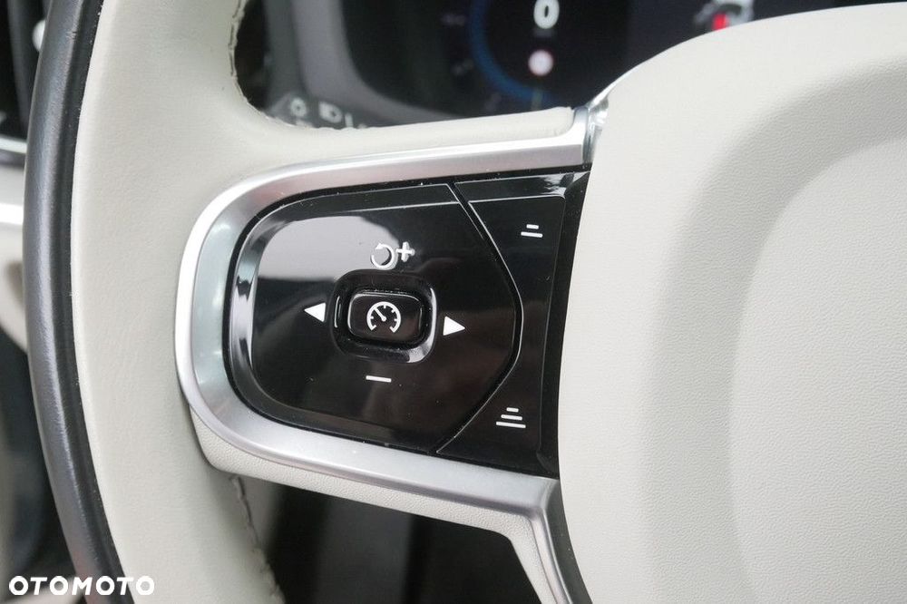 Volvo S60 - 26