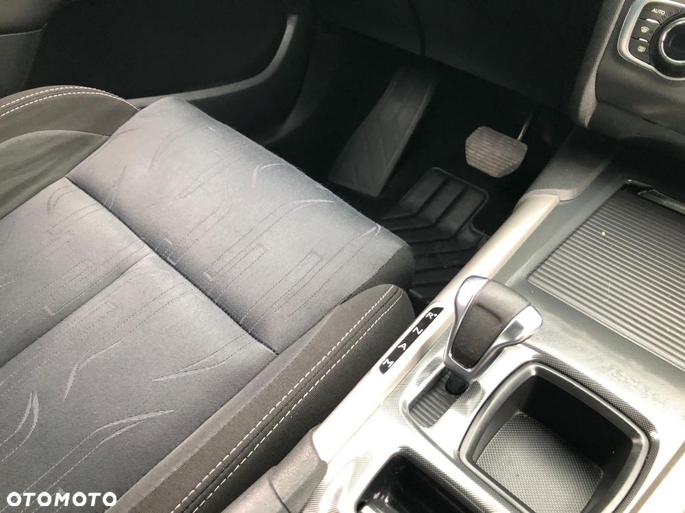 Citroën C4 1.6 e-HDi Exclusive MCP - 15