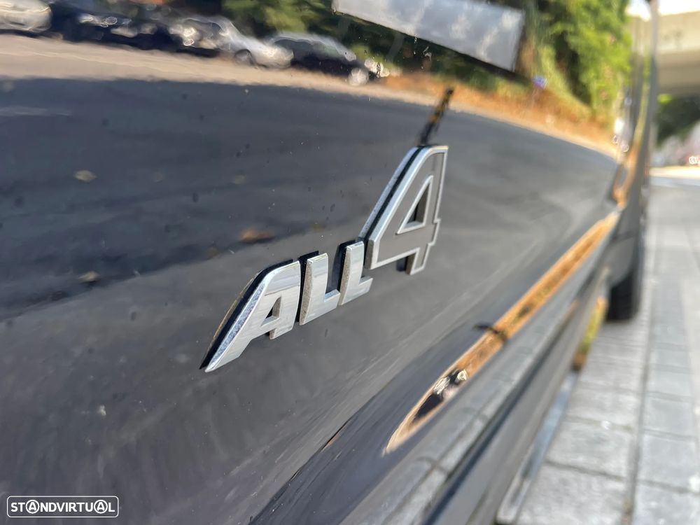 MINI Countryman Cooper SE ALL4 Auto - 7