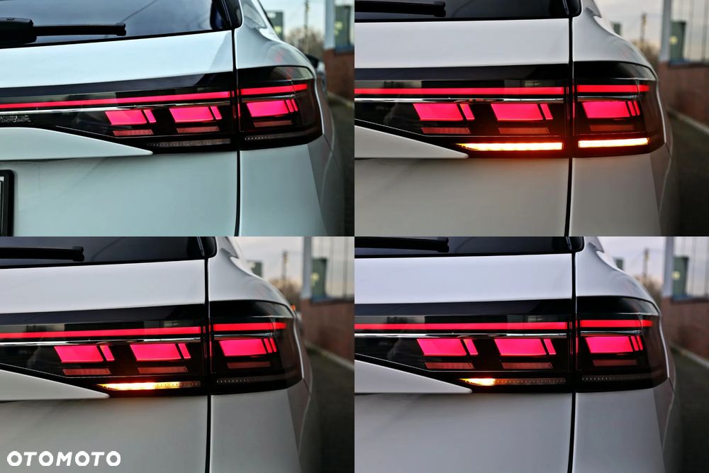 Volkswagen Passat ver-2-0-tdi-scr-elegance-dsg - 18