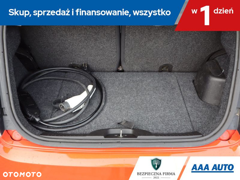 Fiat 500e - 17