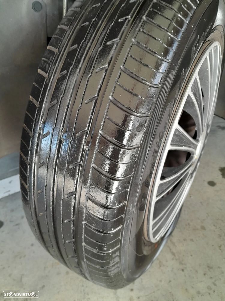 Citroën C3 1.4 SX Pack - 13