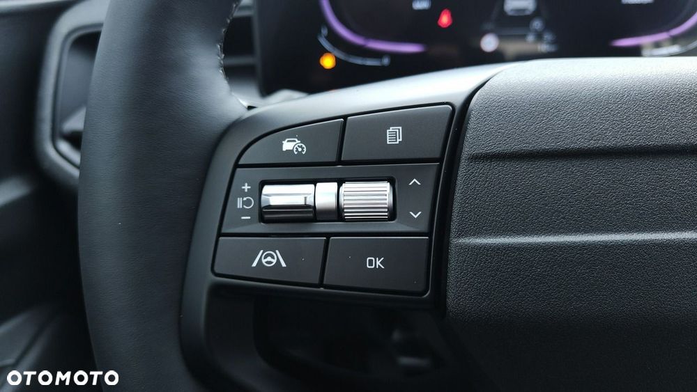 Kia Stonic 1.0 T-GDI M - 18