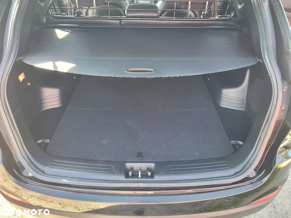 Hyundai ix35 2.0 CRDi 4WD Finale Gold - 21