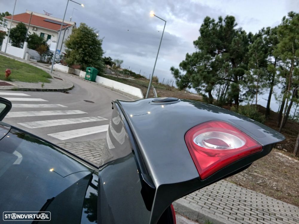 VW Passat 1.9 TDi Trendline Pack - 14