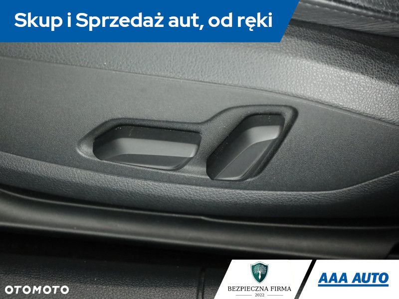 Audi A4 - 14