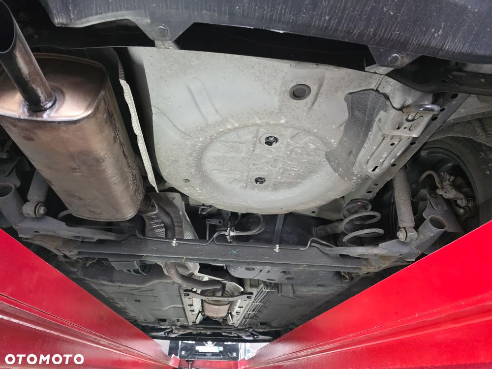 Nissan Pulsar 1.2 DIG-T Tekna - 18