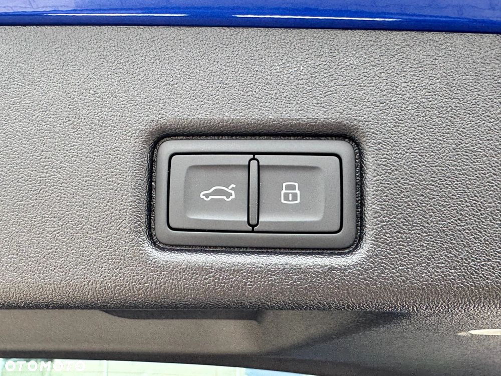 Audi Q5 TDI mHEV 150 kW Quattro S tronic - 35