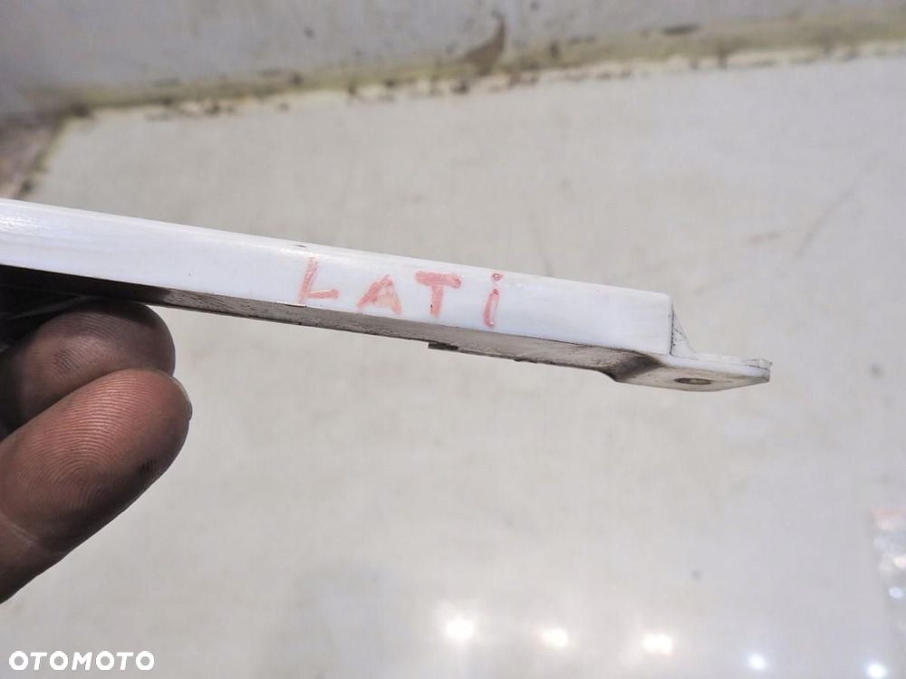 WZMACNIACZ ANTENY RENAULT LATITUDE 285900007R A2C53158506 - 2