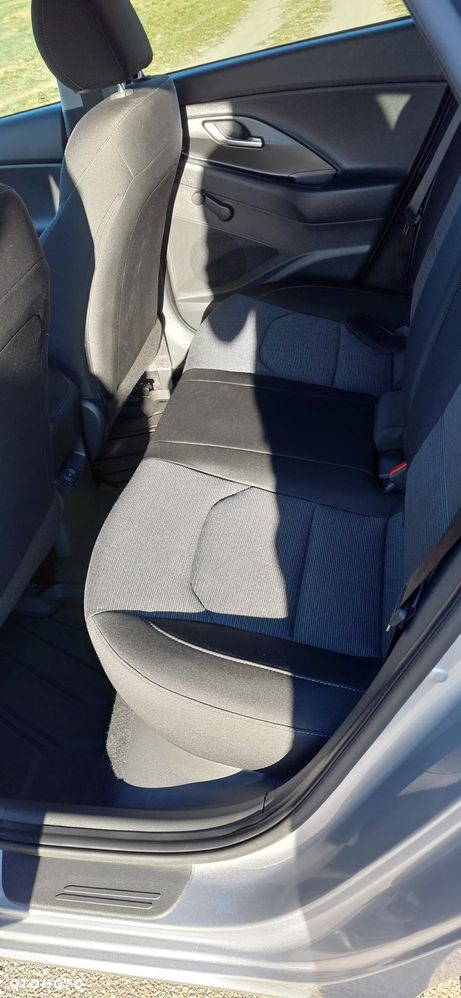 Hyundai i30 - 12