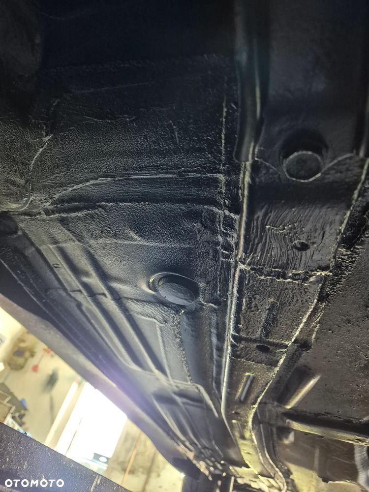 Toyota Corolla 1.4 - 24