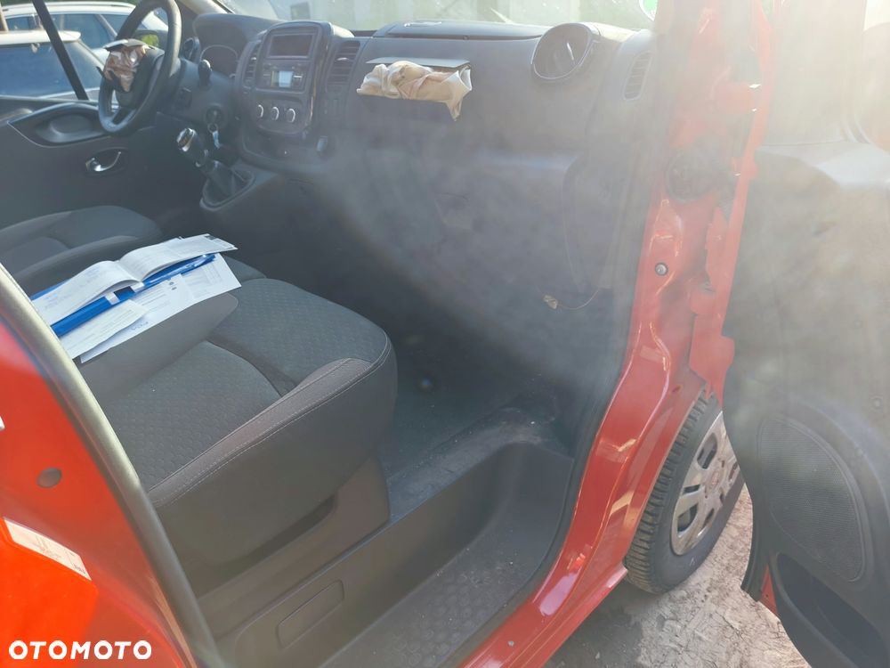 Fiat Talento - 17