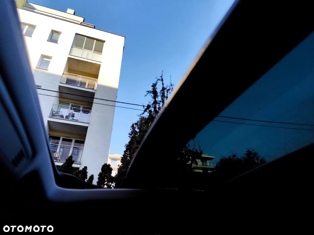 Volkswagen Arteon 2.0 TDI SCR DSG Elegance - 30