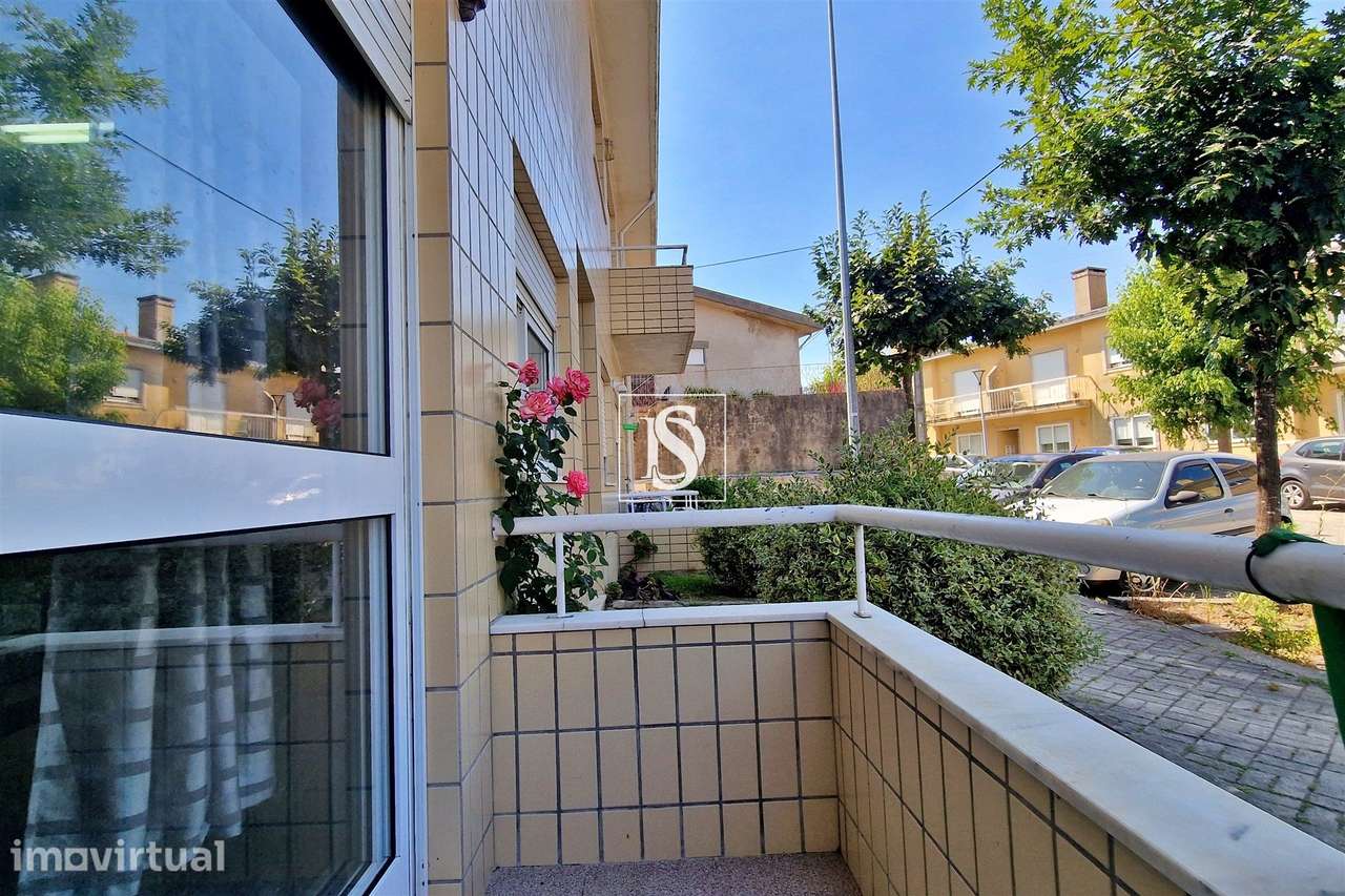 Apartamento T1+1 Venda em Gião,Vila do Conde - Grande imagem: 5/26