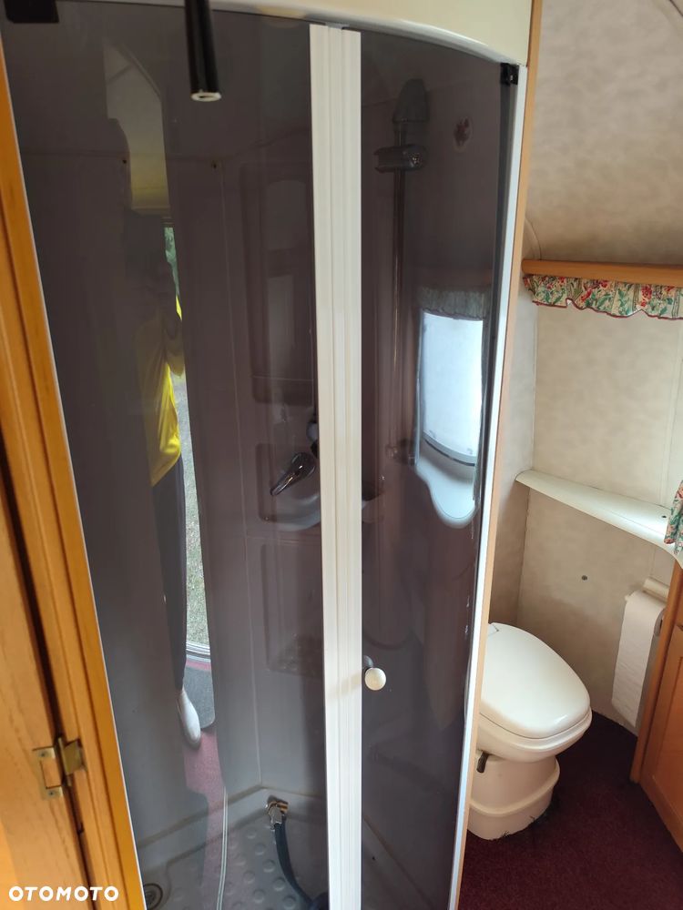 Avondale LANDRANGER 6400 L - 10