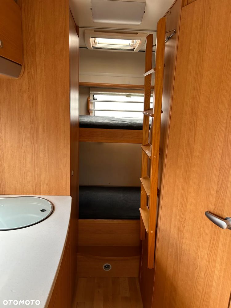 Renault Weinsberg - 26