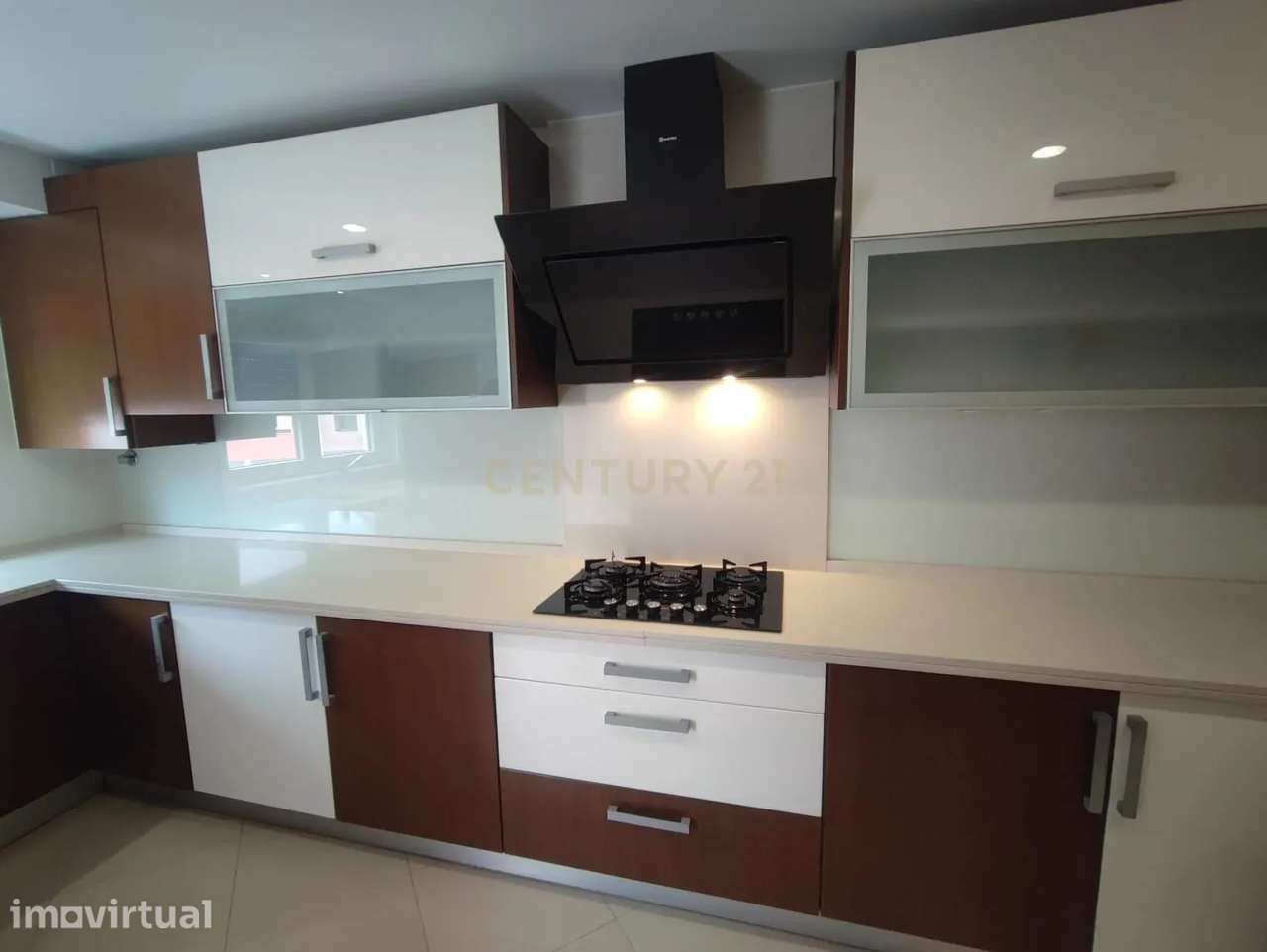 Apartamento T3 - Pinhal de Frades - Grande imagem: 2/26