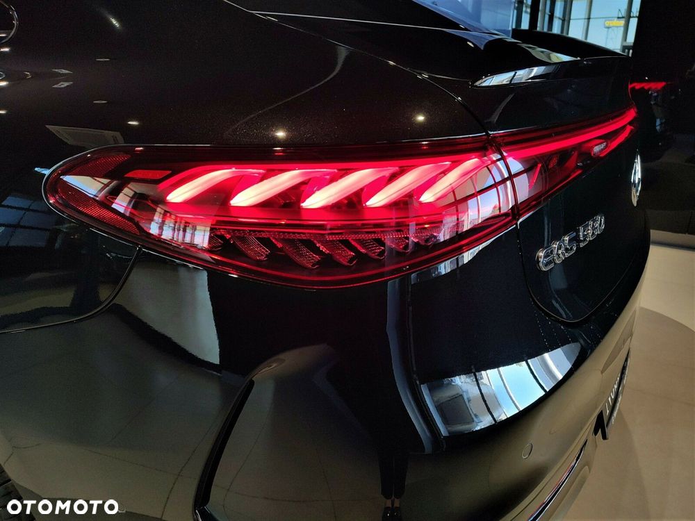 Mercedes-Benz EQS - 10