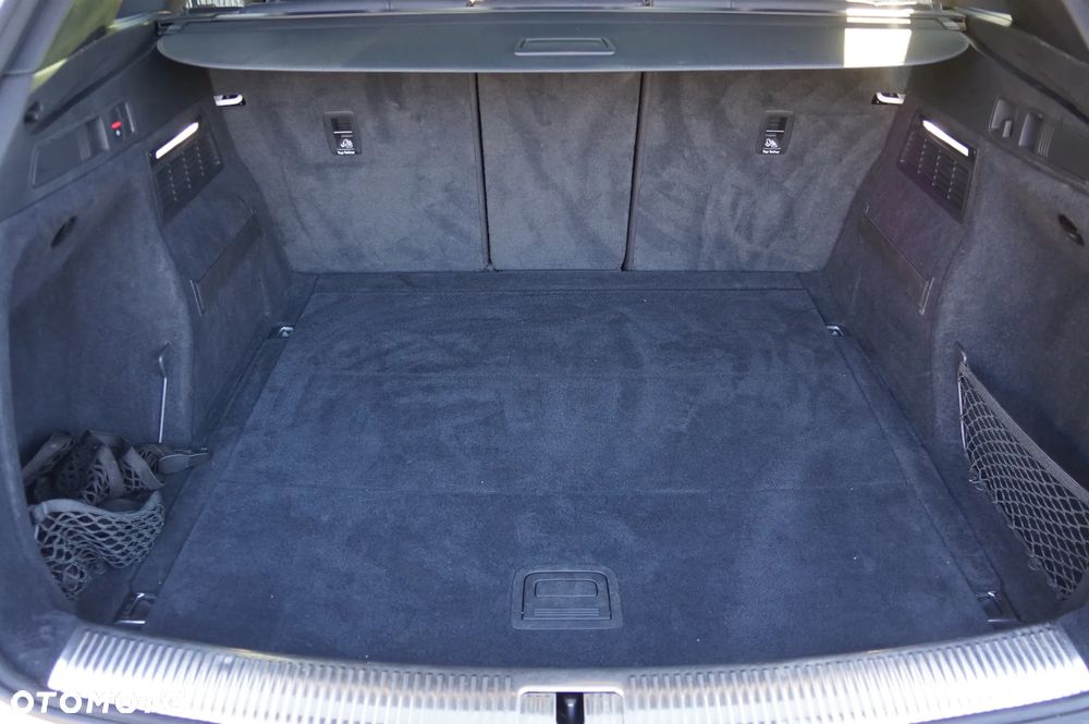 Audi Q5 2.0 TDI Quattro S tronic - 36