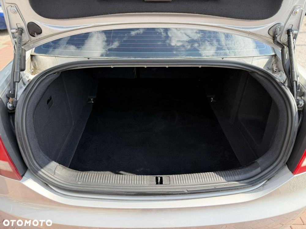 Audi A6 Limousine - 23