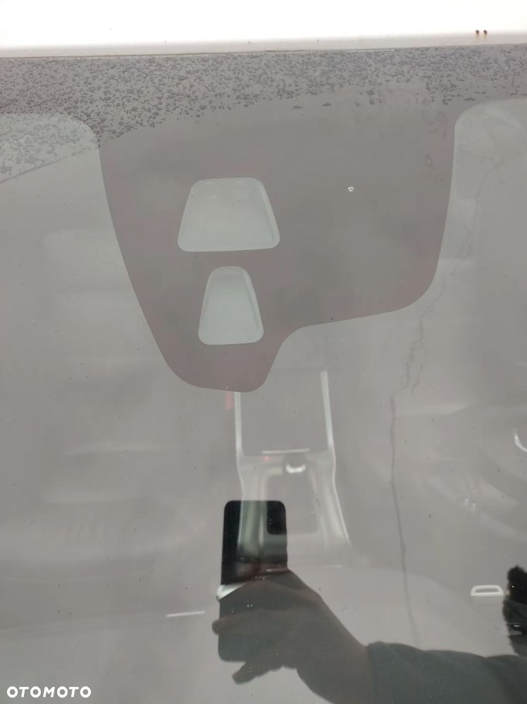 Volvo V70 D4 Momentum - 30