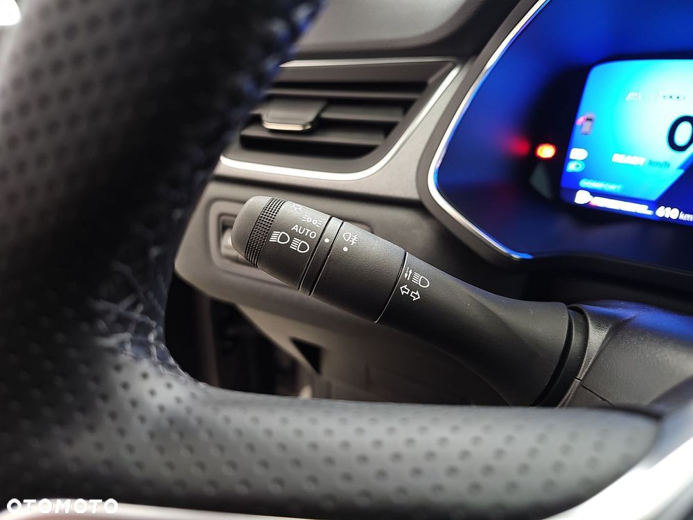 Renault Symbioz 1.6 E-Tech Full Hybrid 145 Techno - 13