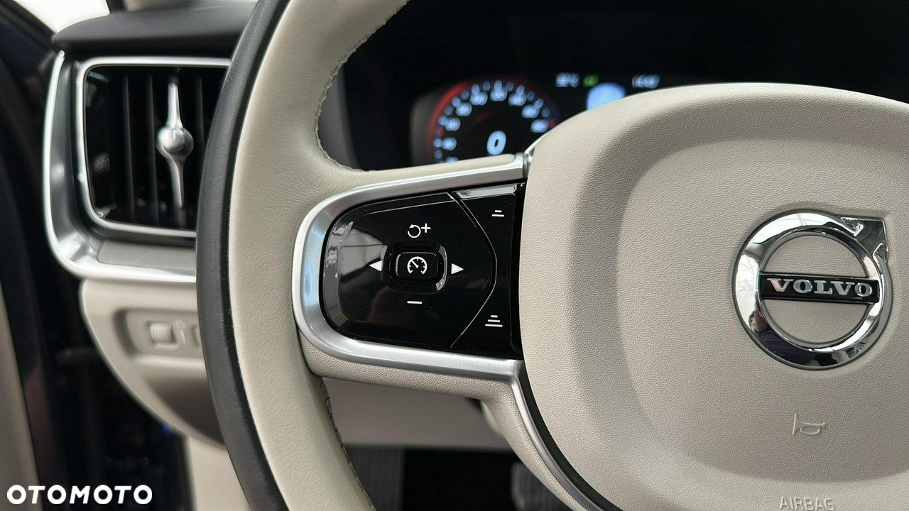 Volvo V60 - 23